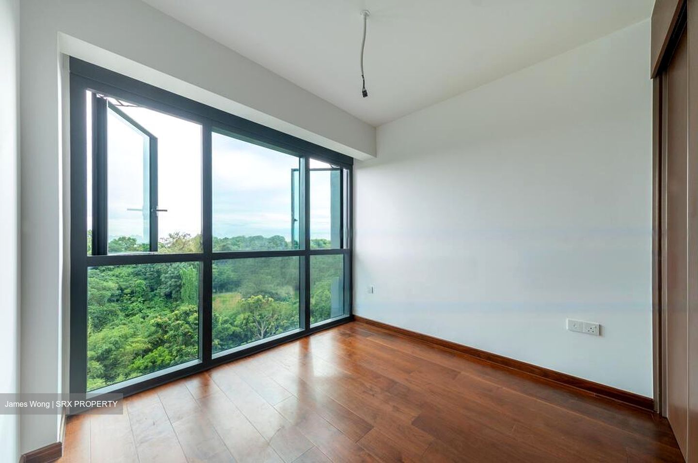 Normanton Park (D5), Apartment #466813991